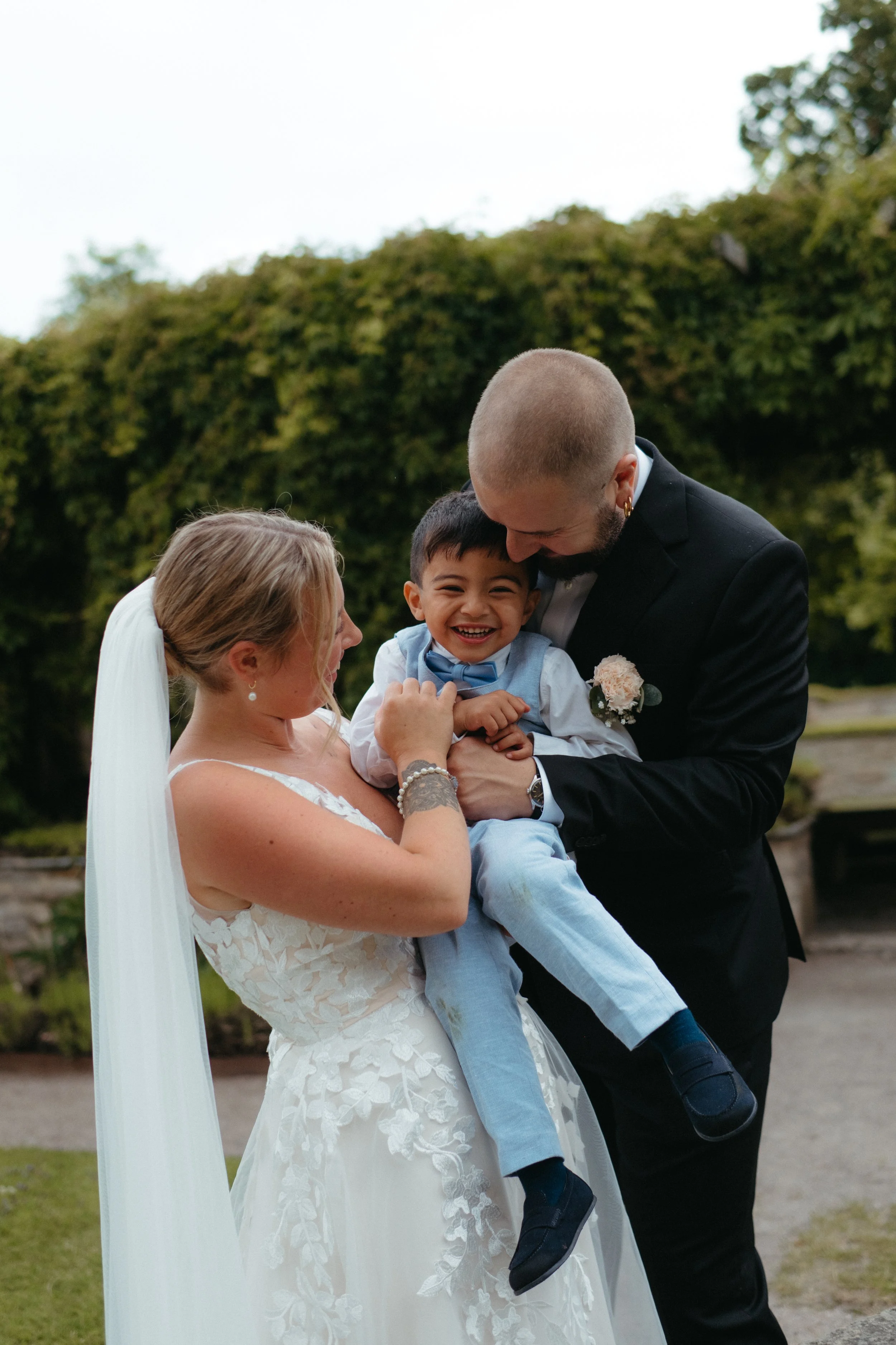 ohjess_fotografen _brollop_rynning-19.jpg