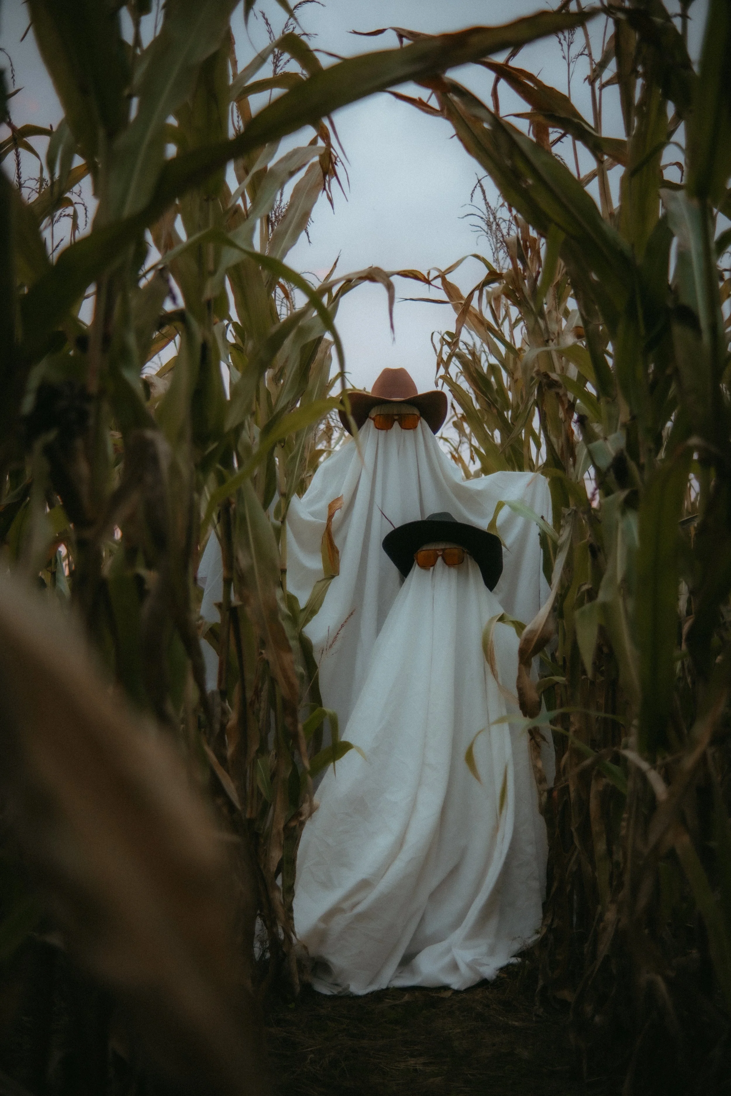 ohjess_ghosts-25-15.jpg