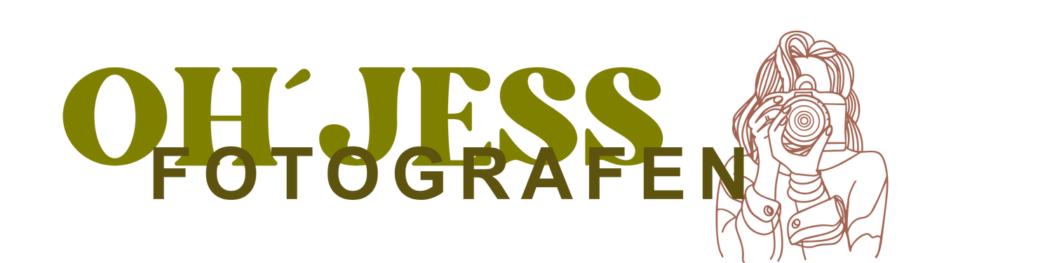 Your Site Title