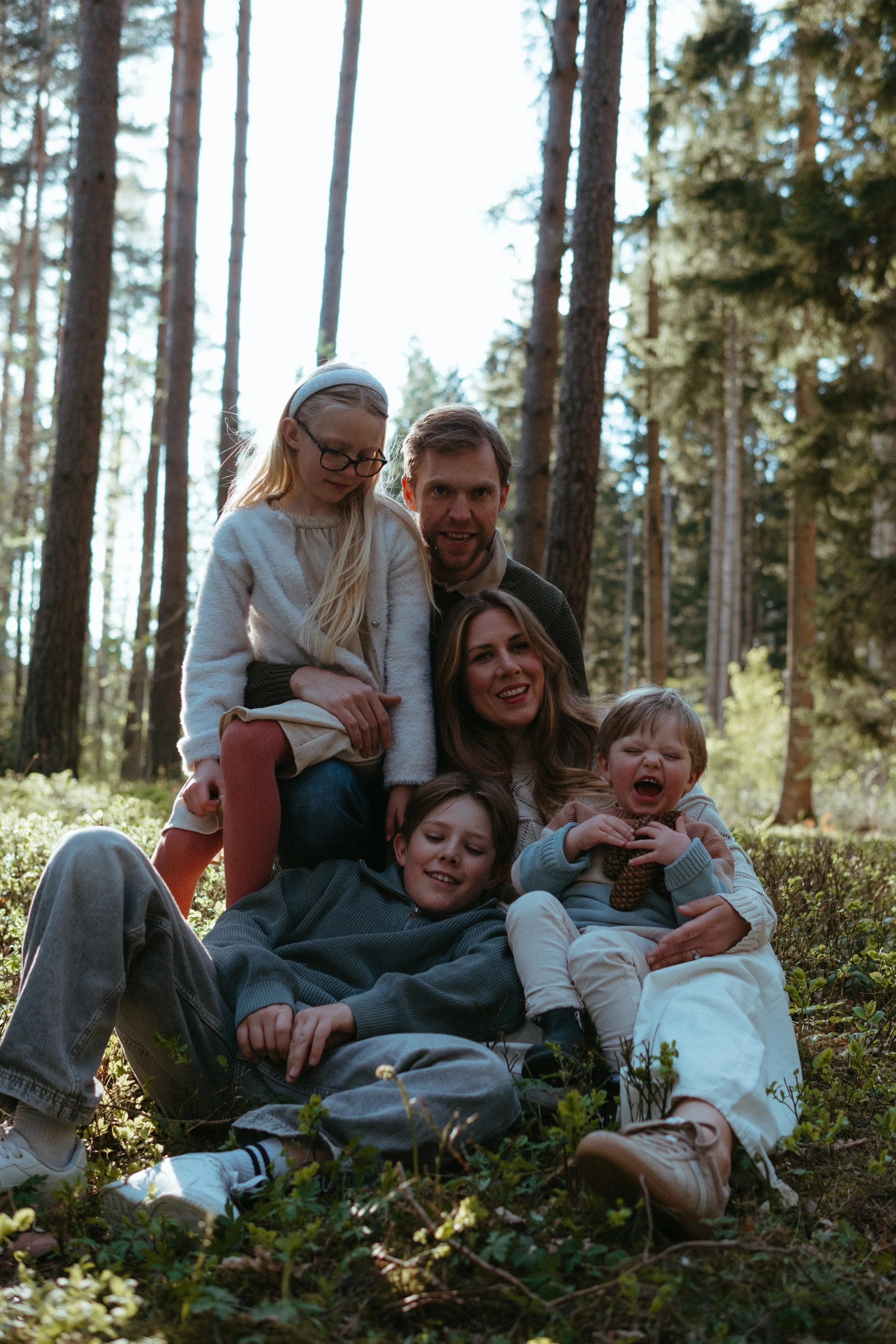 ohjess_fotografen_aktanius-24.jpg