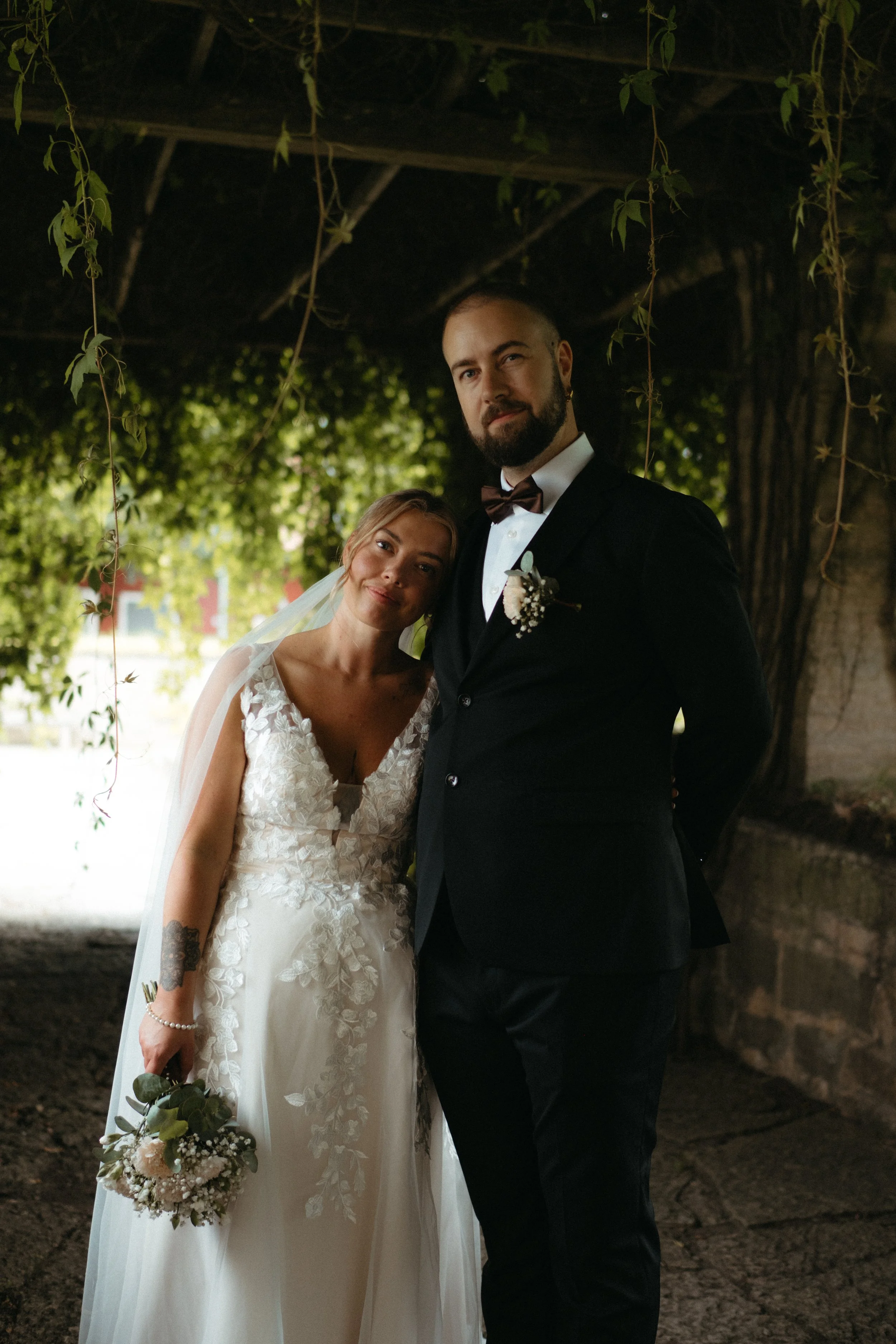 ohjess_fotografen _brollop_rynning-11.jpg