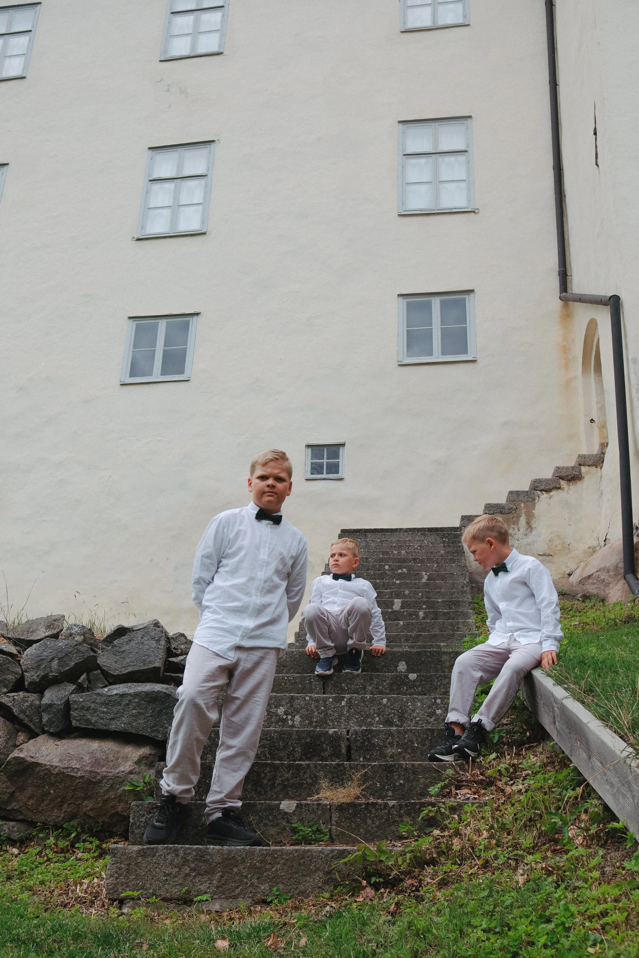 ohjess_brollopsfoto_ida_carsten-48.jpg