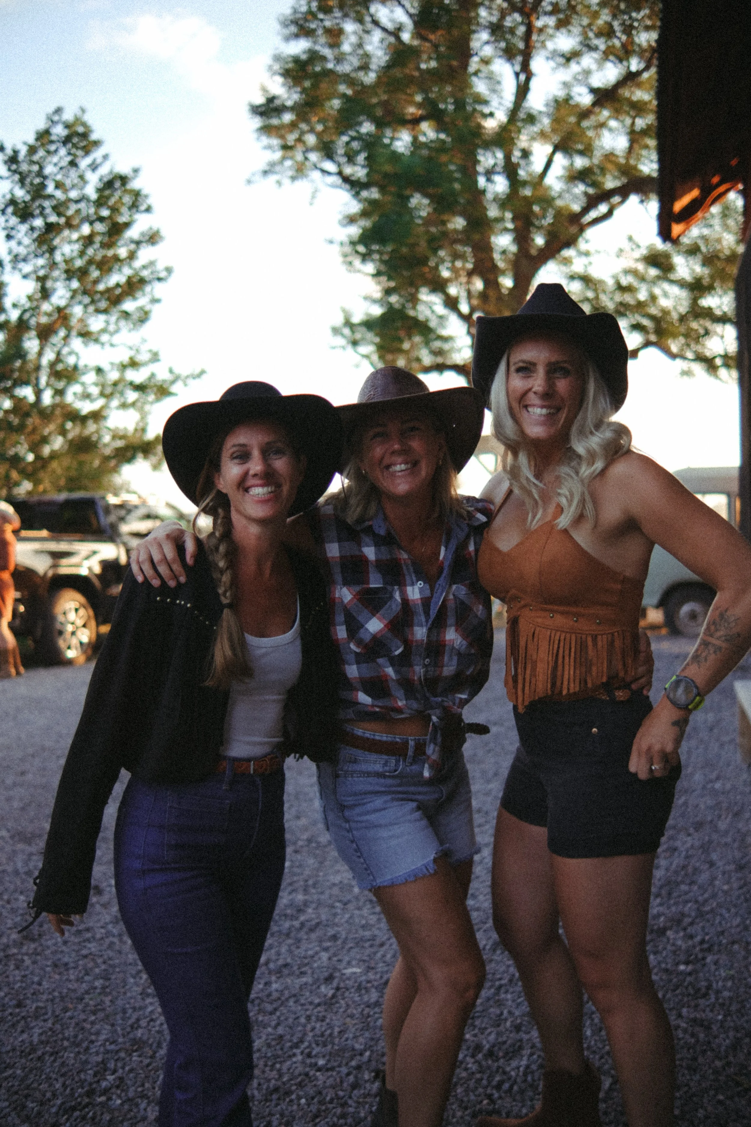 ohjess_olaislada_bonnafest-01.jpg
