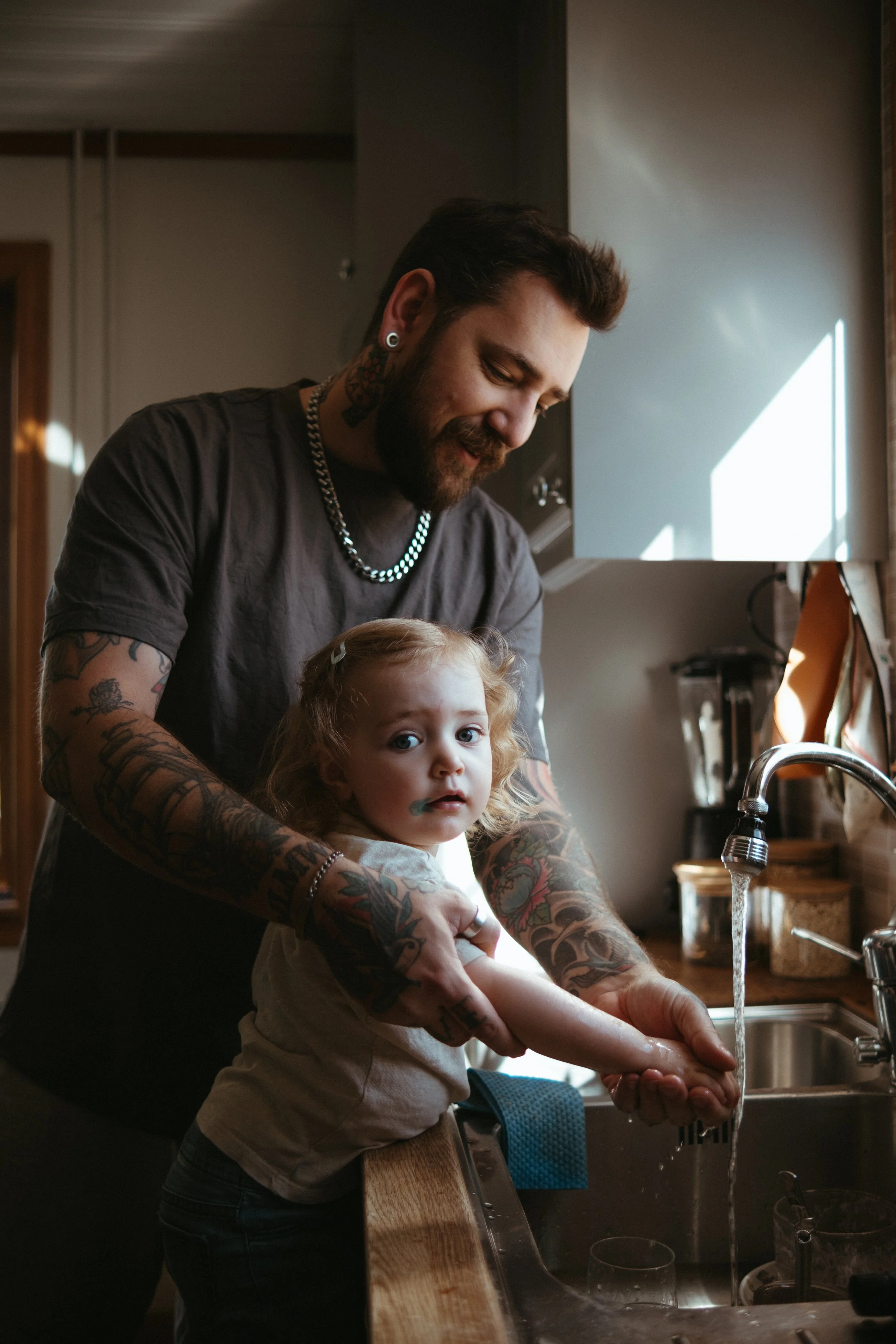 ohjess_fotografen_vardagsvackra_mamma-15.jpg