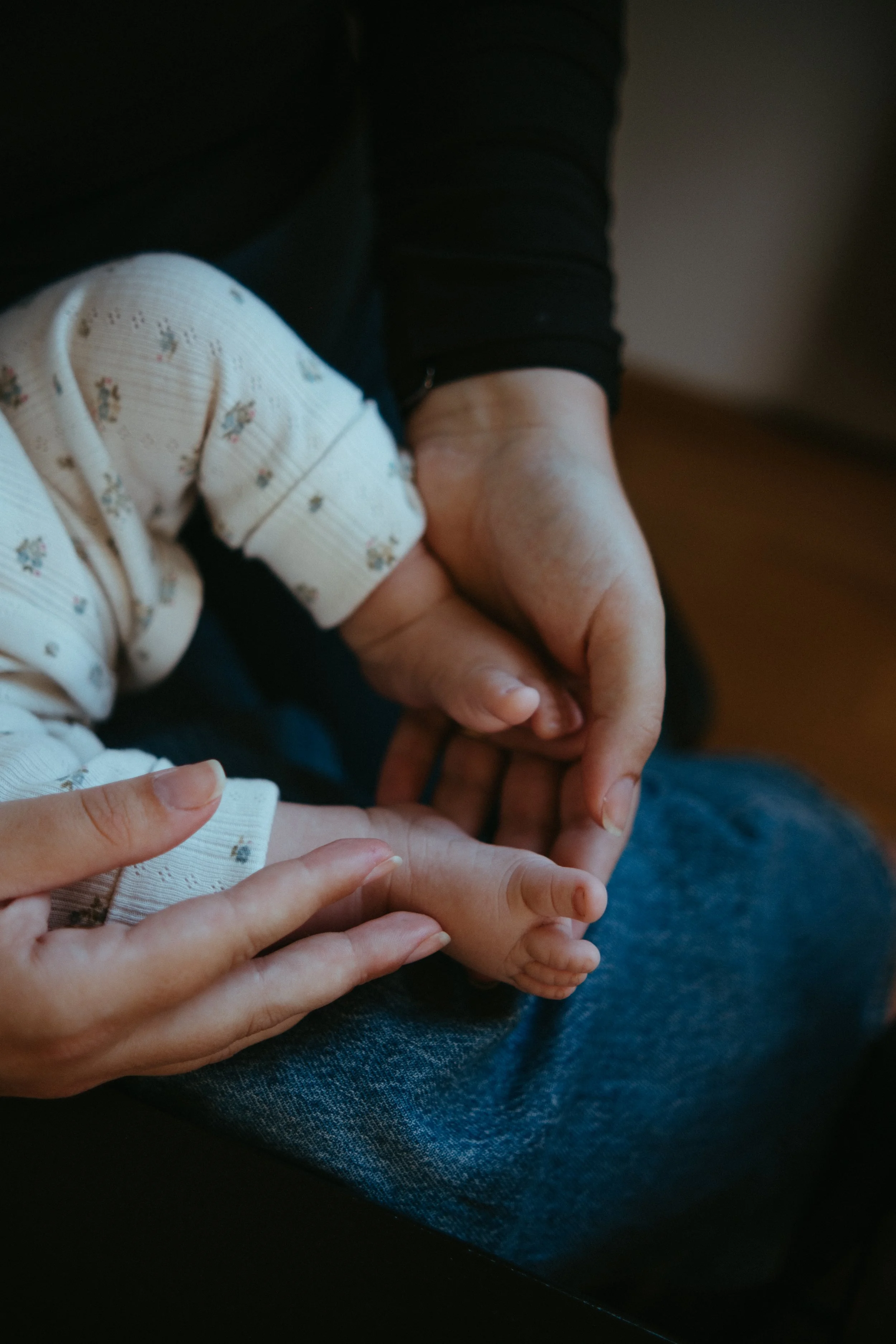 ohjess_fotografen_vardagsvackra_mamma-10.jpg