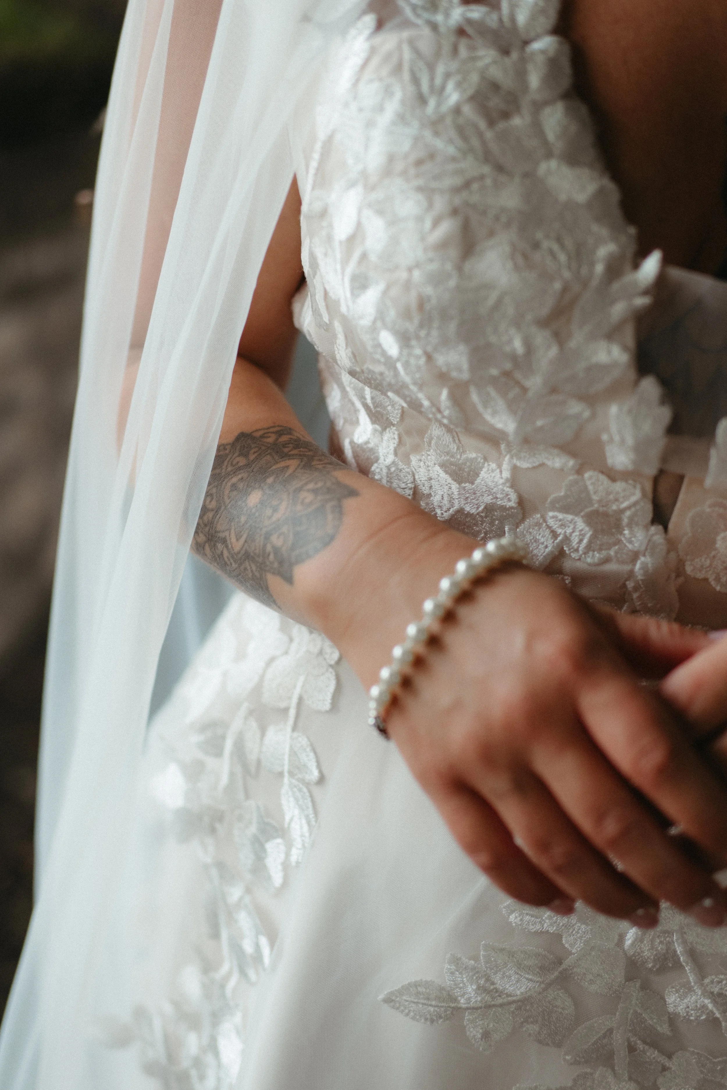 ohjess_fotografen _brollop_rynning-12.jpg