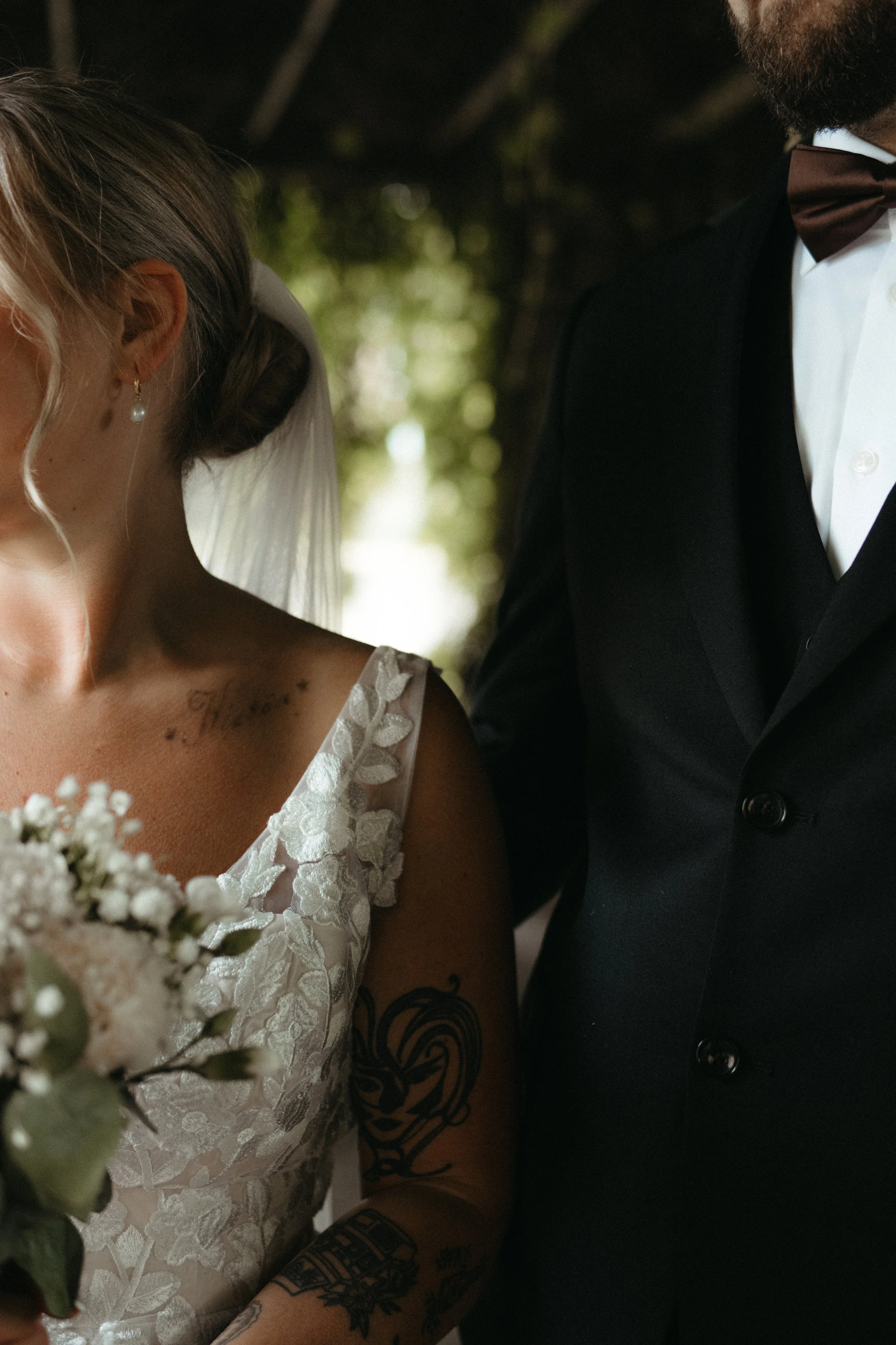 ohjess_fotografen _brollop_rynning-14.jpg