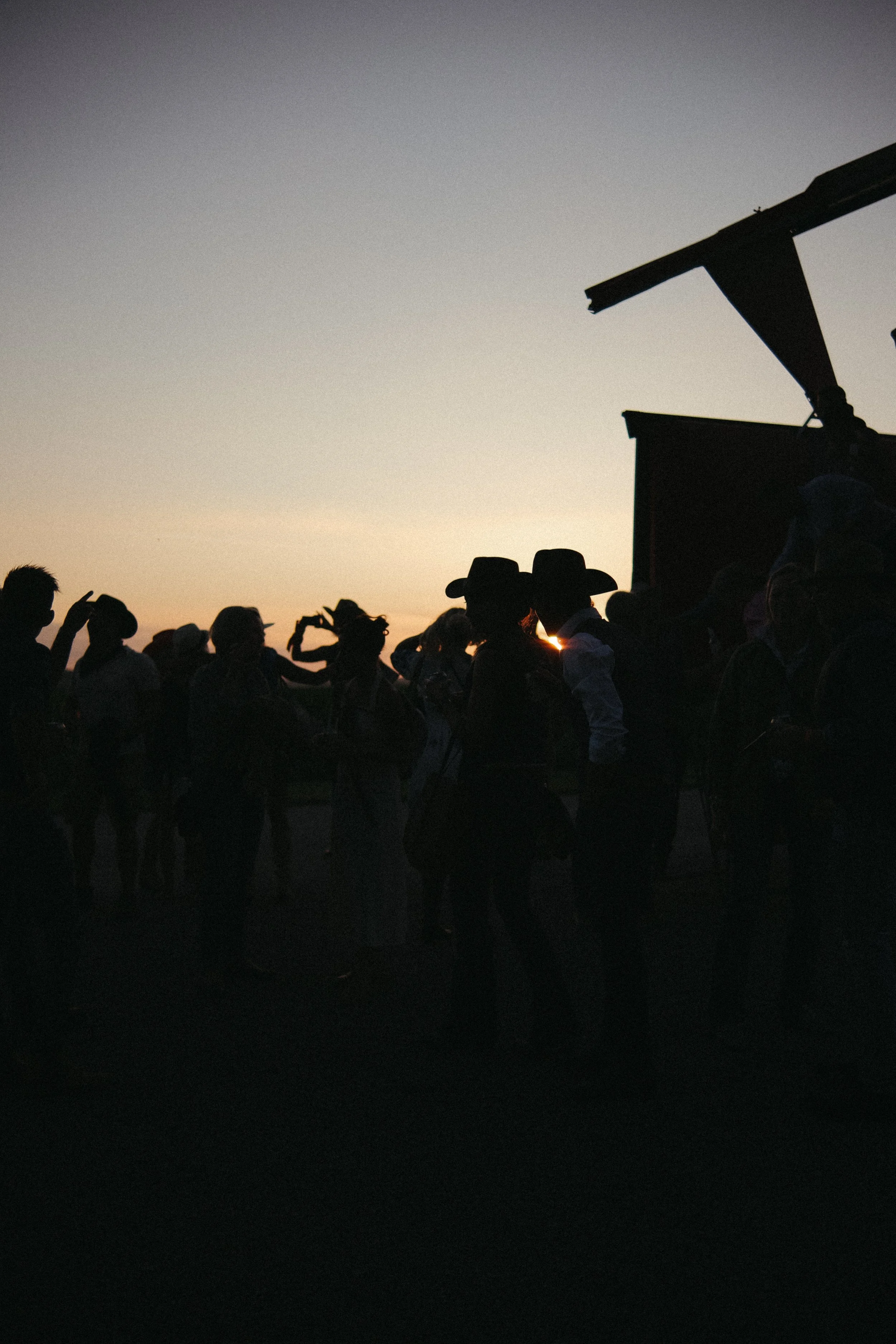 ohjess_olaislada_bonnafest-06.jpg