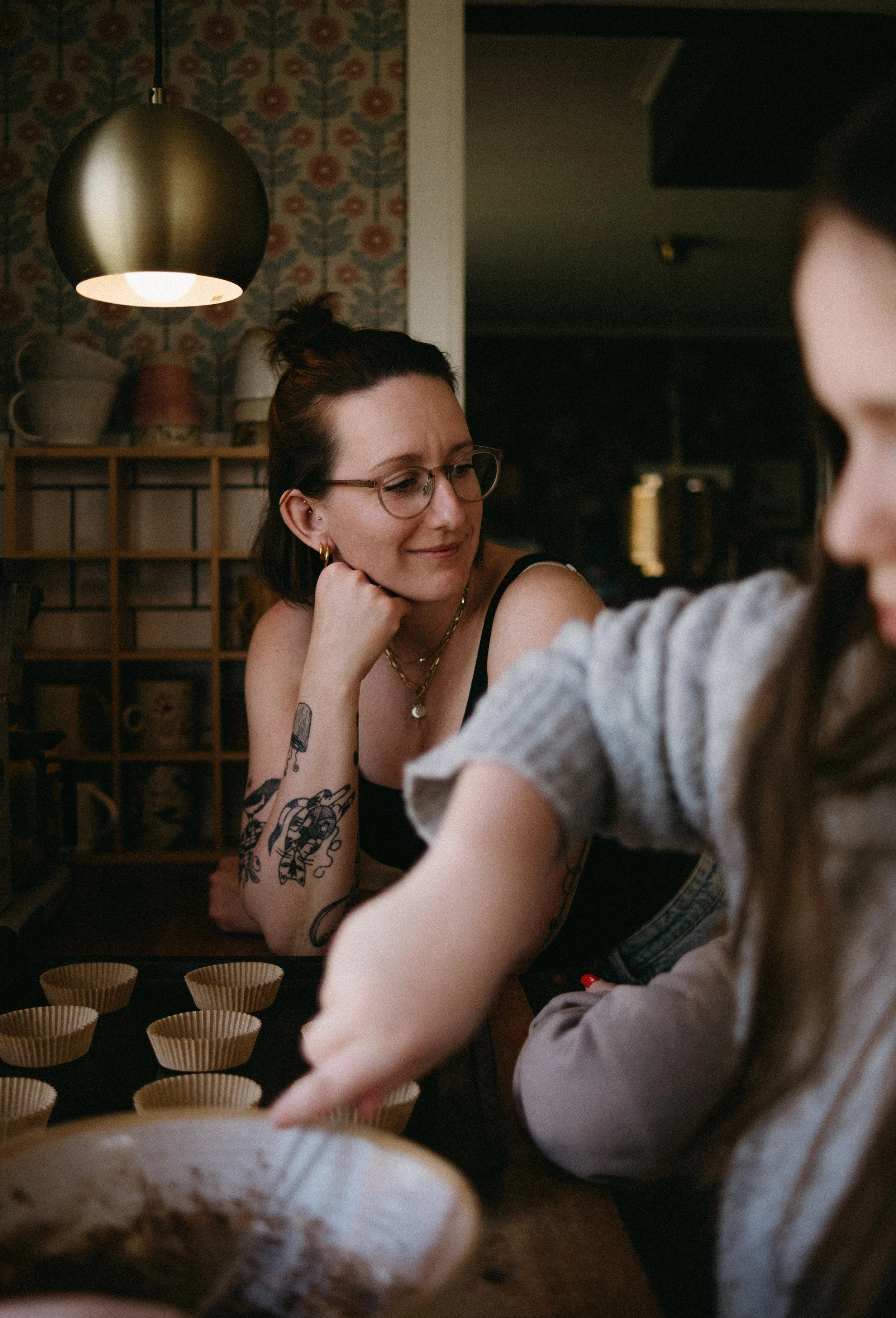 ohjess_fotografen_vardagsvackra_mamma-06.jpg