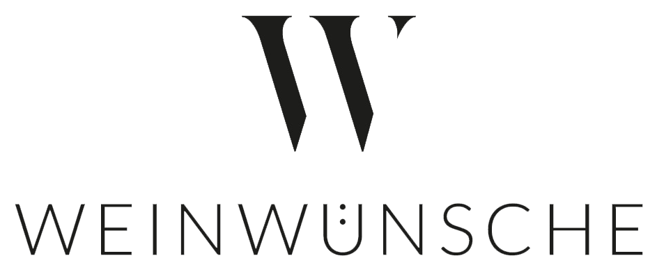 Logo_1000_500.png