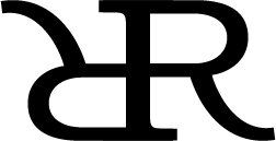 Zweitlogo-schwarz (1).png