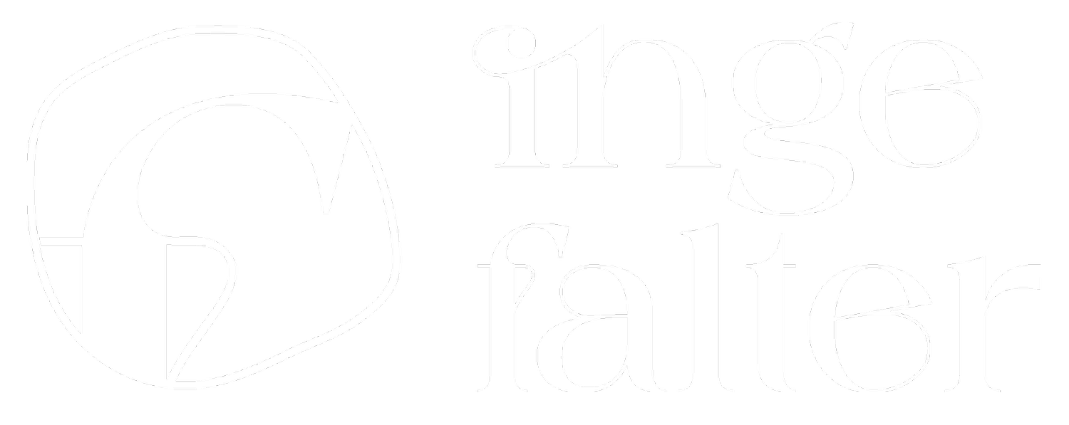 Inge Falter