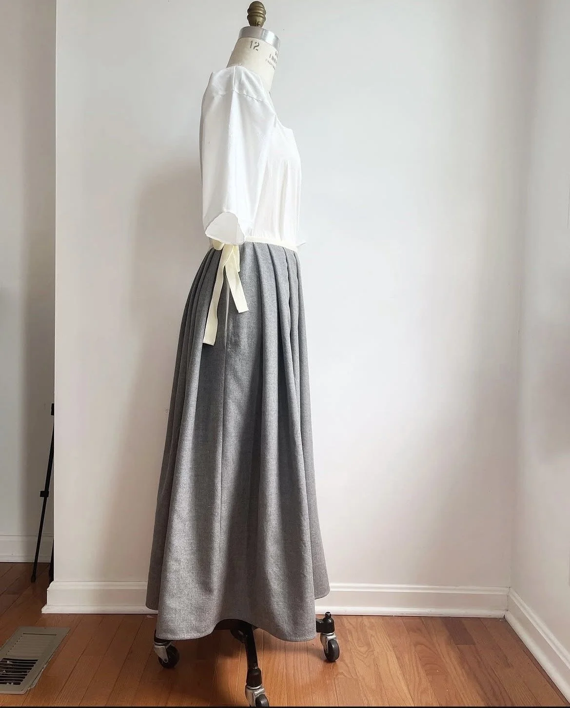 IMG_9303.jpg