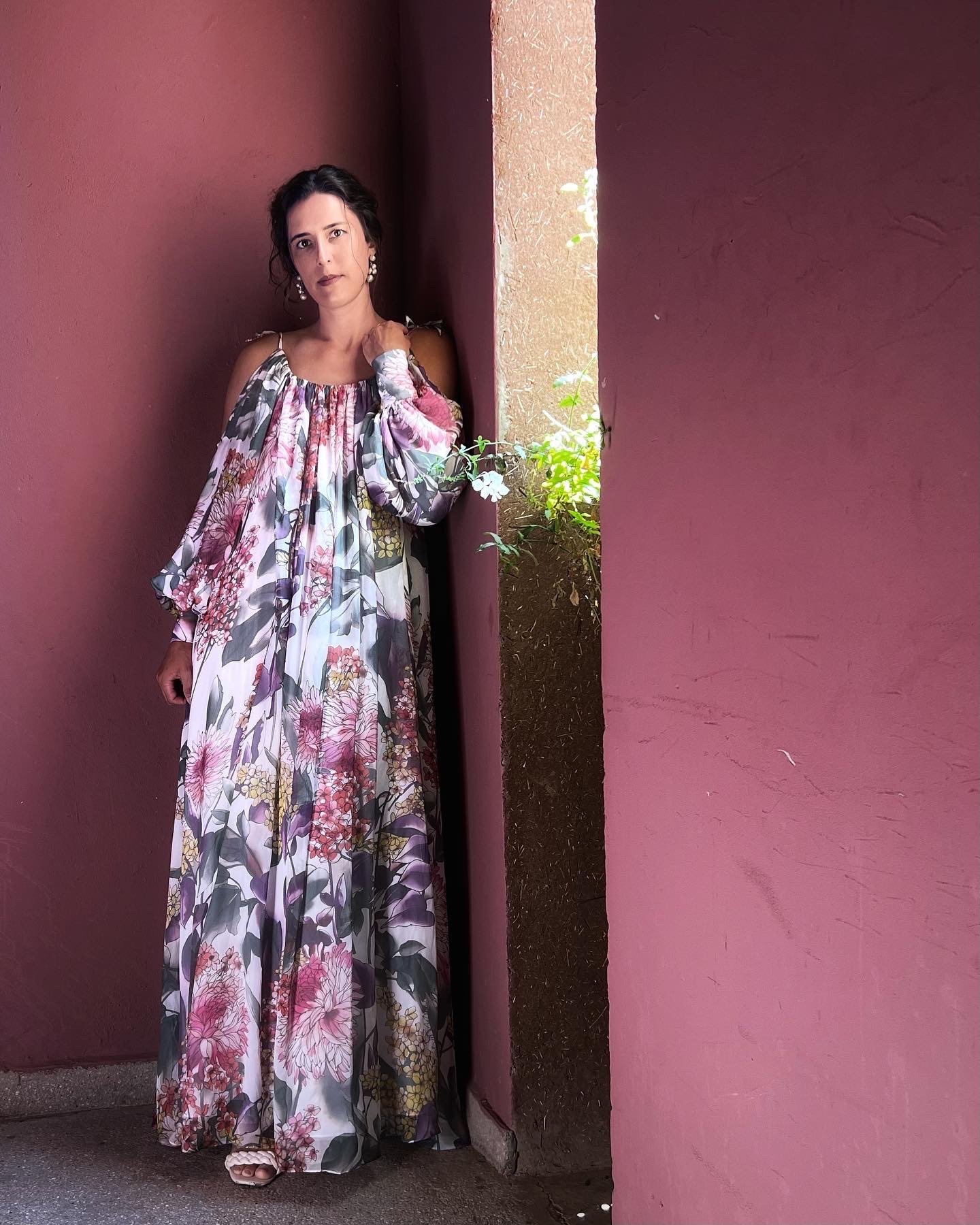 Marrakesh Dreams