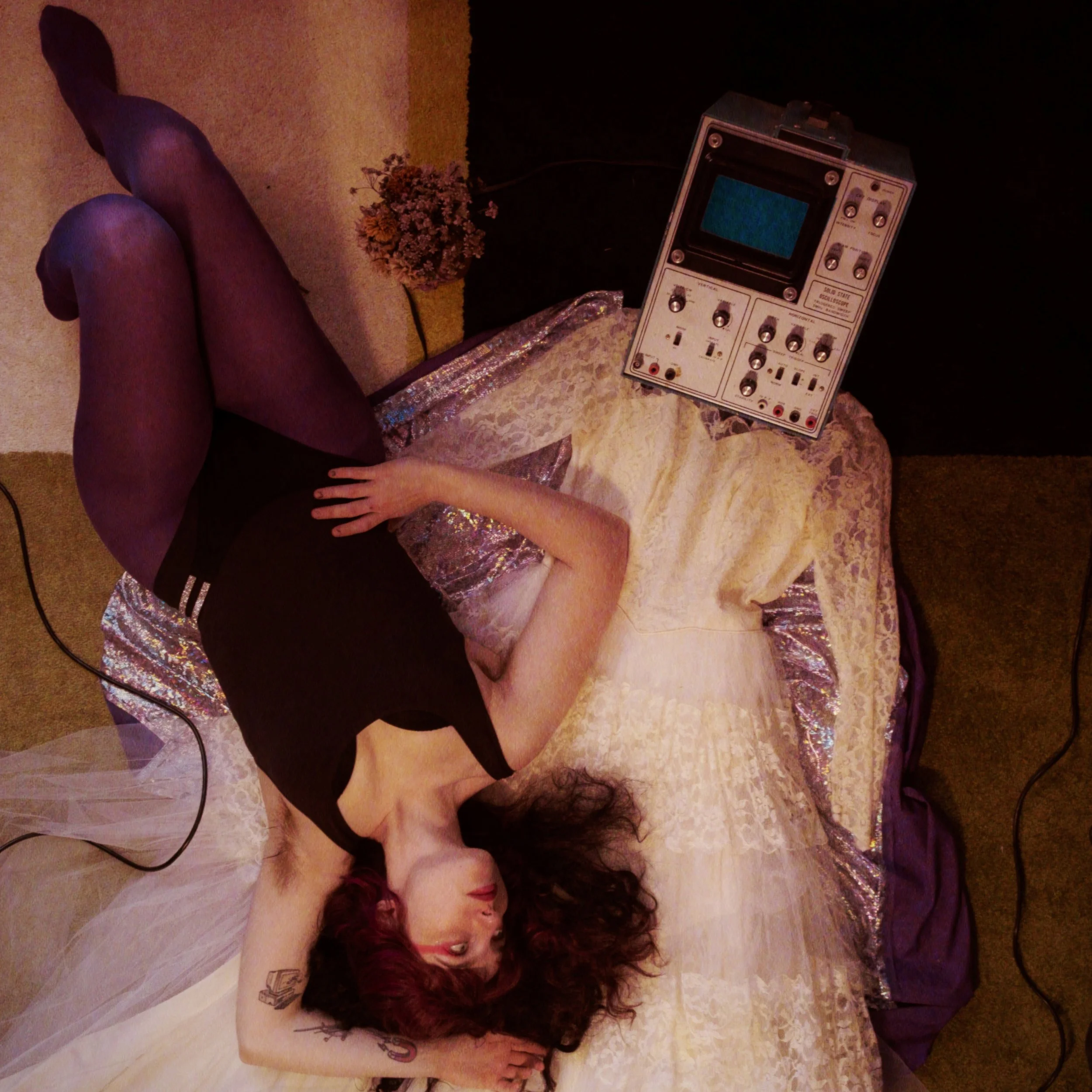 FEELSRITE_COVER_PINK_sq.jpg