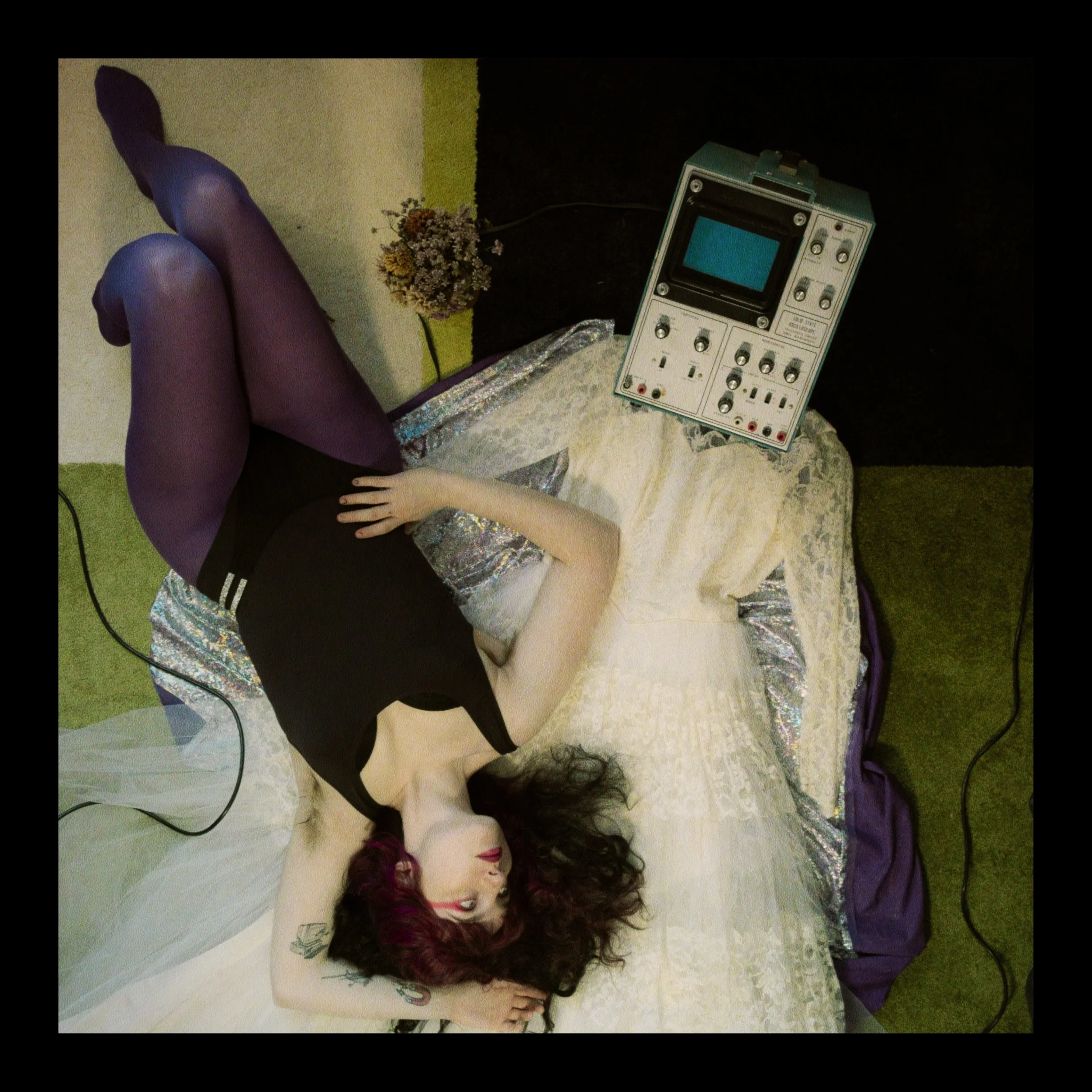 FEELSRITE_COVER_GREEN.jpg