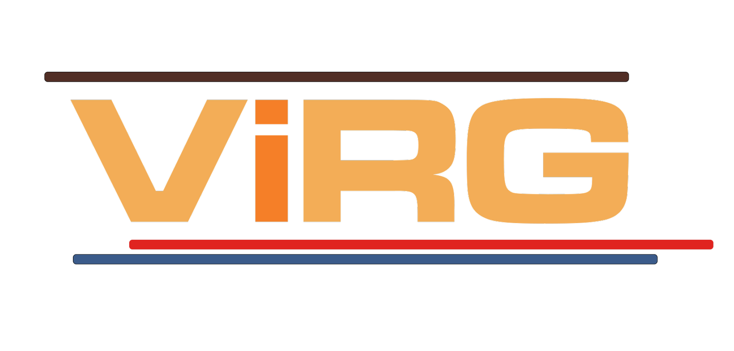 ViRG