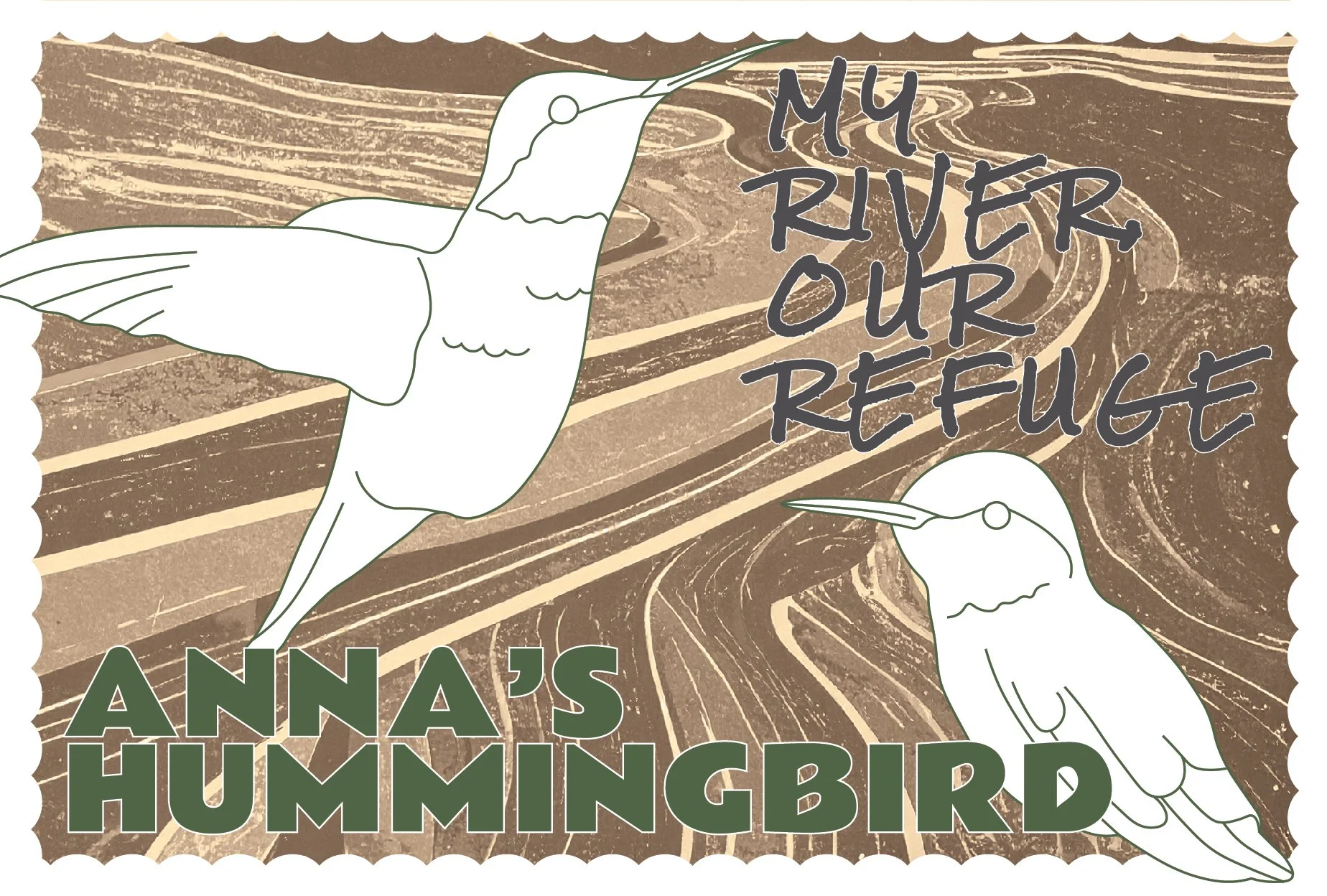 SCRefuge_Wildlife_Postcards_20260624-19.jpg