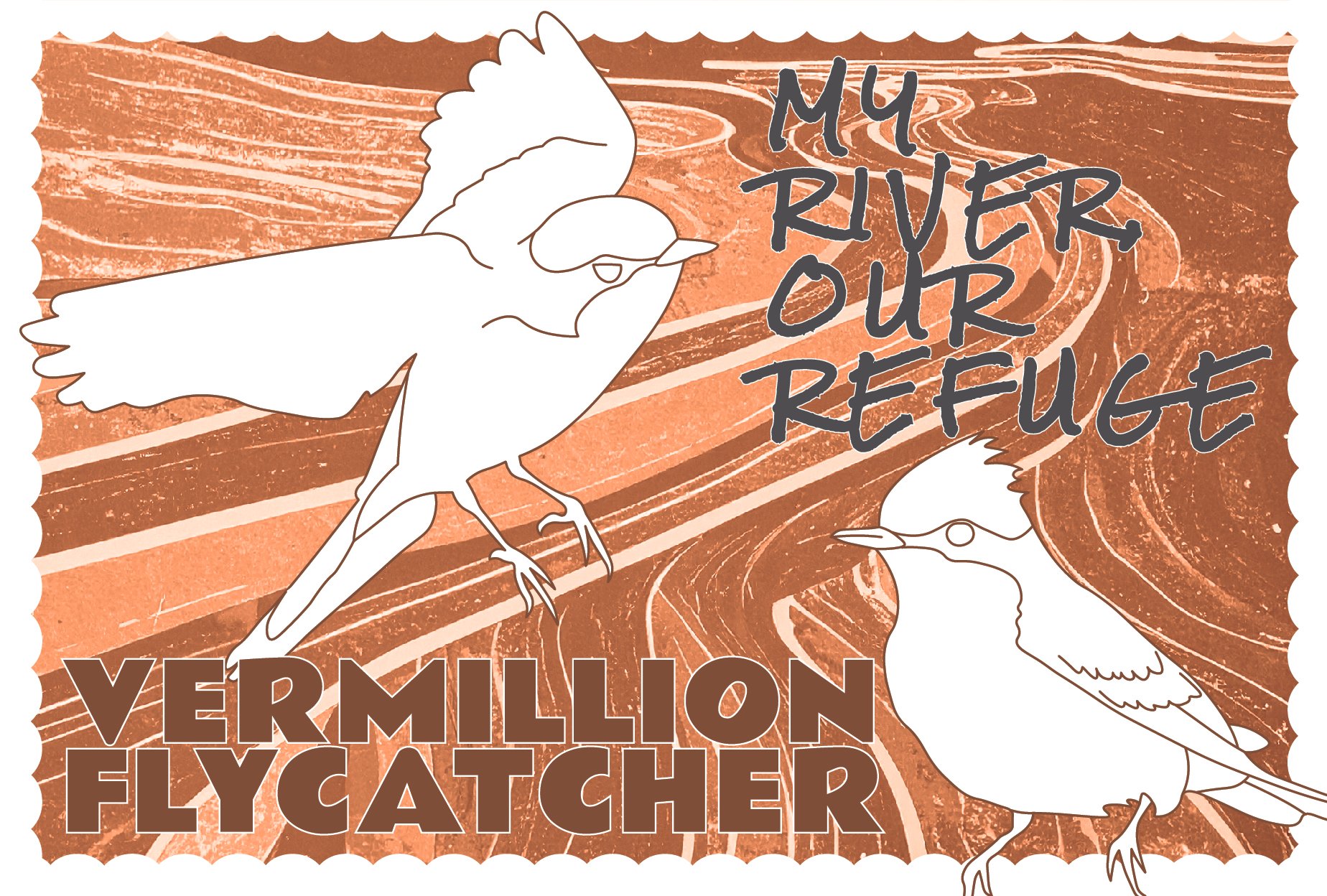 SCRefuge_Wildlife_Postcards_20260624-07.jpg