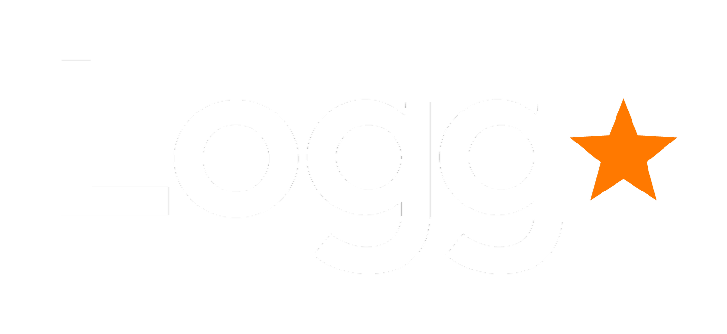 logg