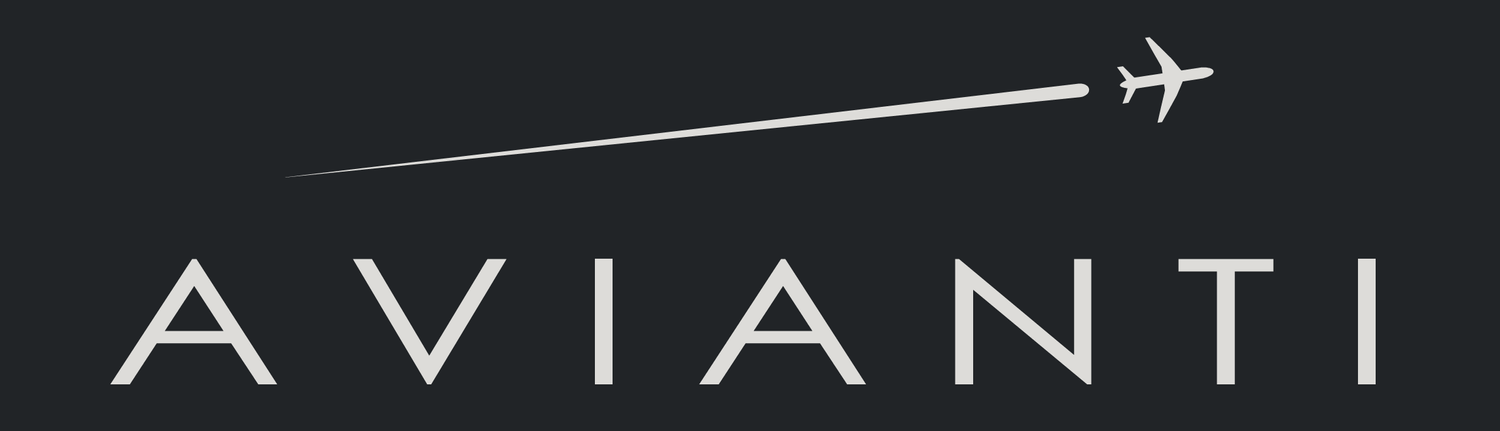 Avianti