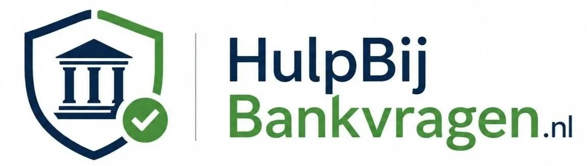 HulpBijBankVragen.nl