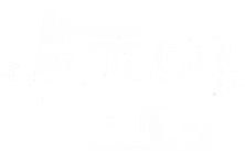 Amor Care