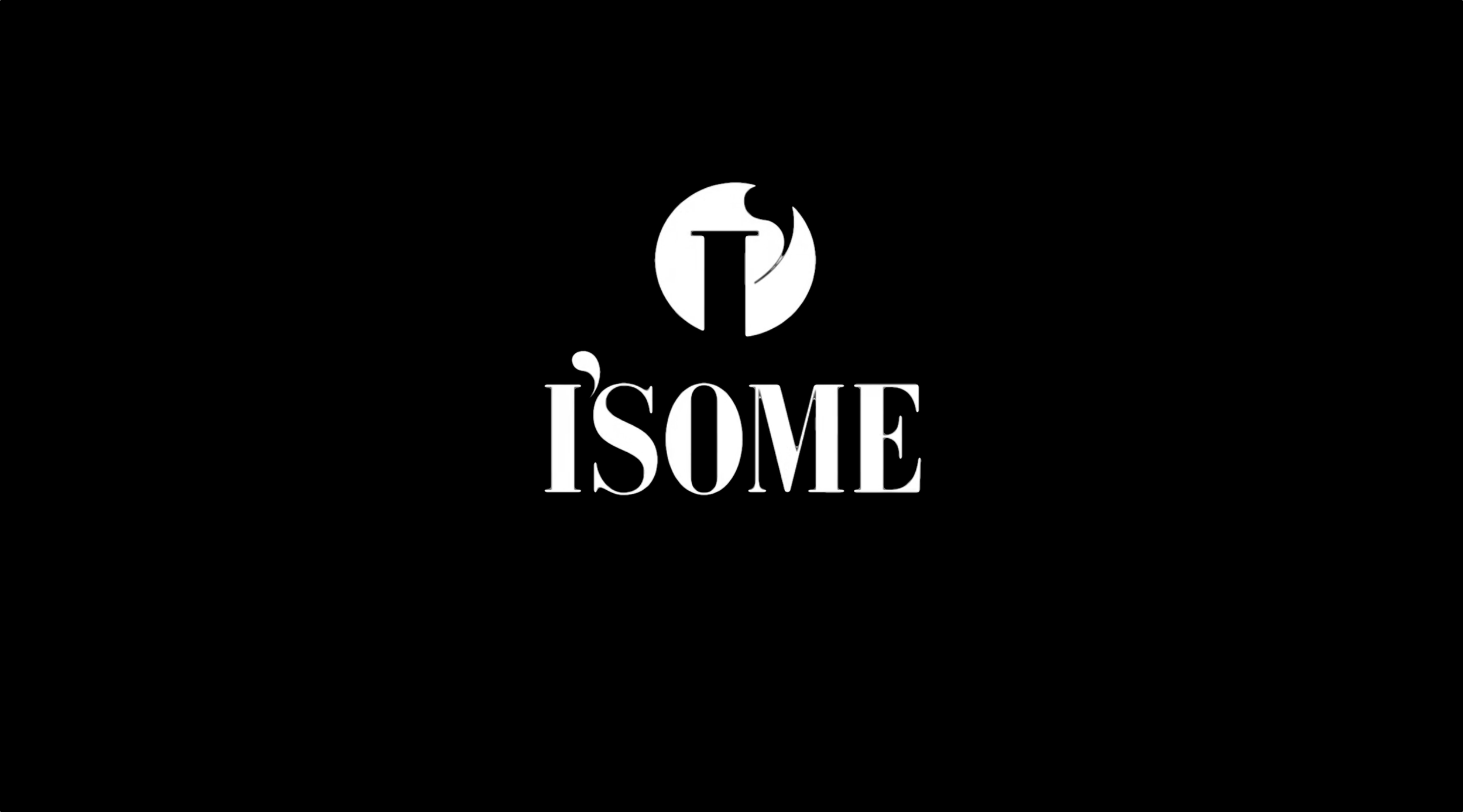 I'SOME Fashion • Custom Music •  Music Editing • Sound Design
