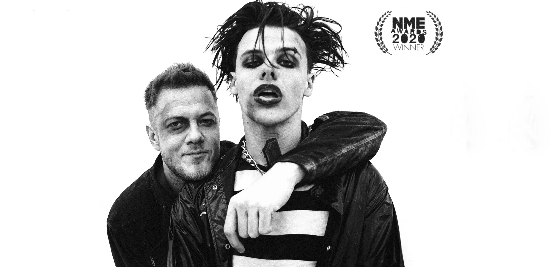 YUNGBLUD Original Me Video • Sound Design