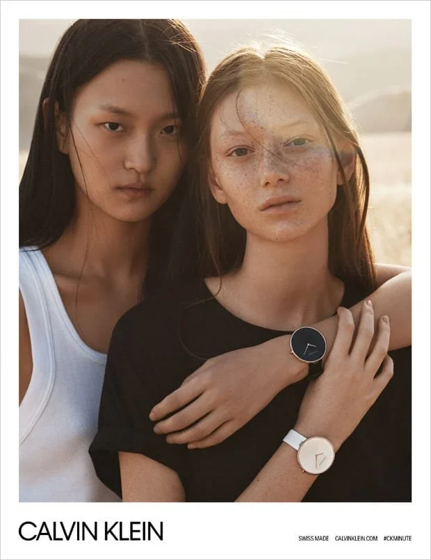 Calvin-Klein-Watches-Jewellery-SS18-Lachlan-Bailey-03.jpg