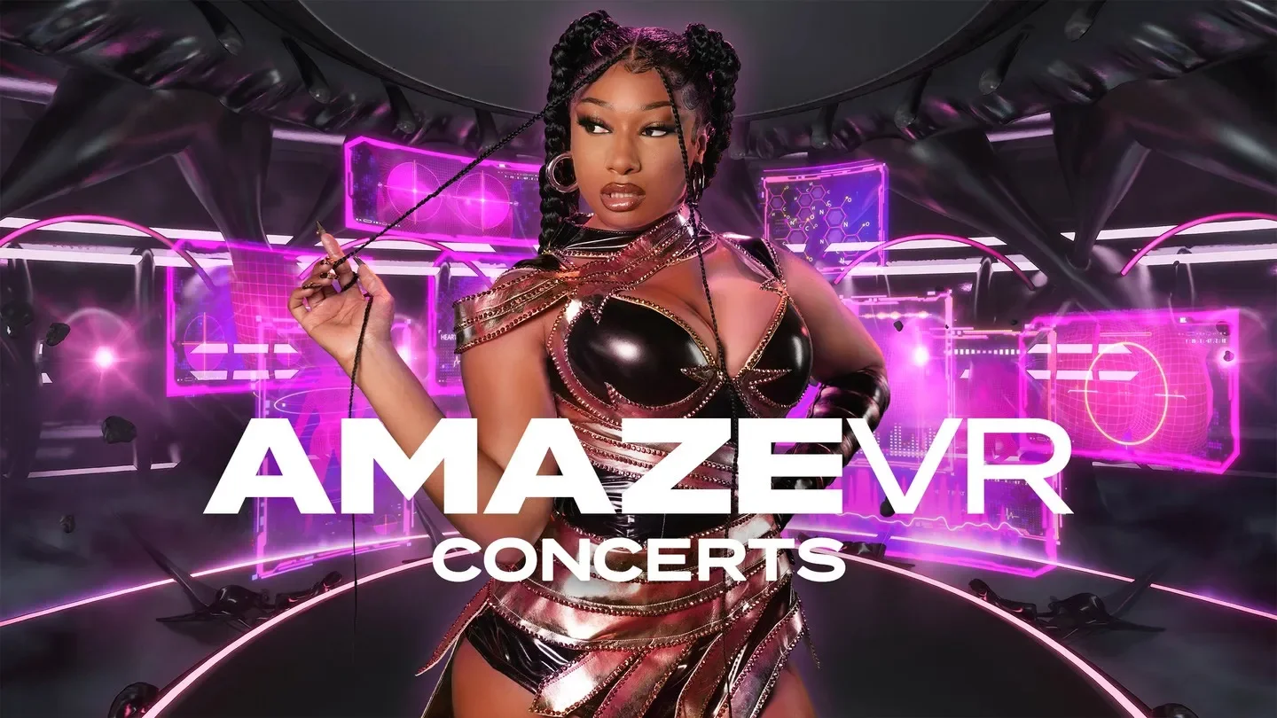 megan-thee-stallion-vr-concert.jpg.webp