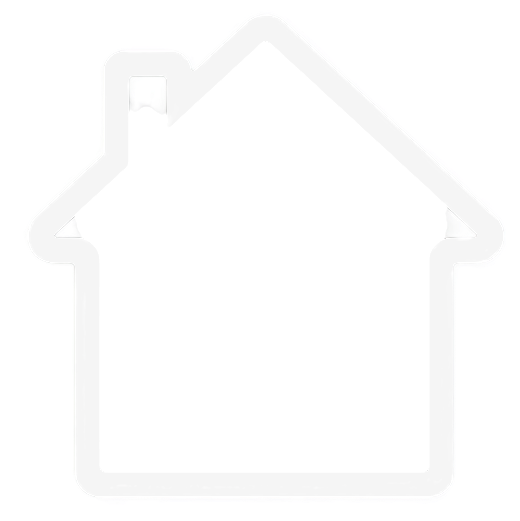 NACEY AUDIO HOUSE