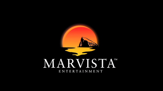 Mar Vista Entertainment • Custom Music