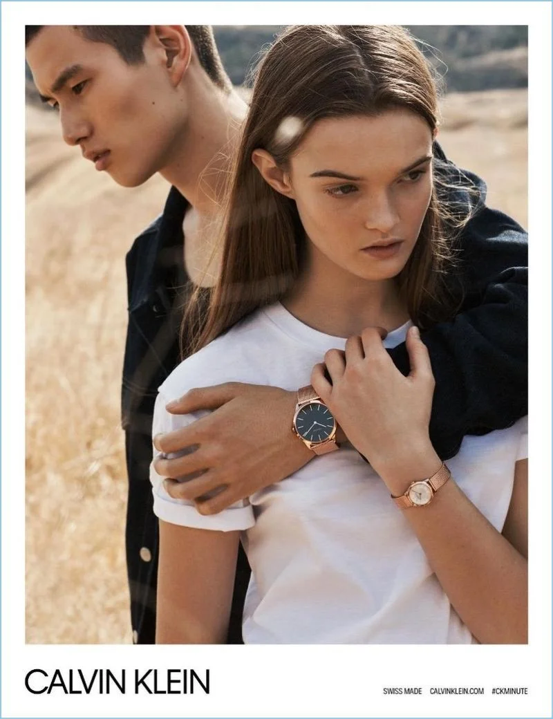 Calvin-Klein-Watches-Spring-Summer-2018-Campaign-004.jpg