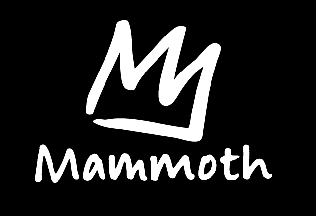 Mammoth Mountain • Branded Content •  Custom Music