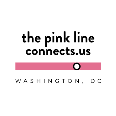 Pinkline Project DC