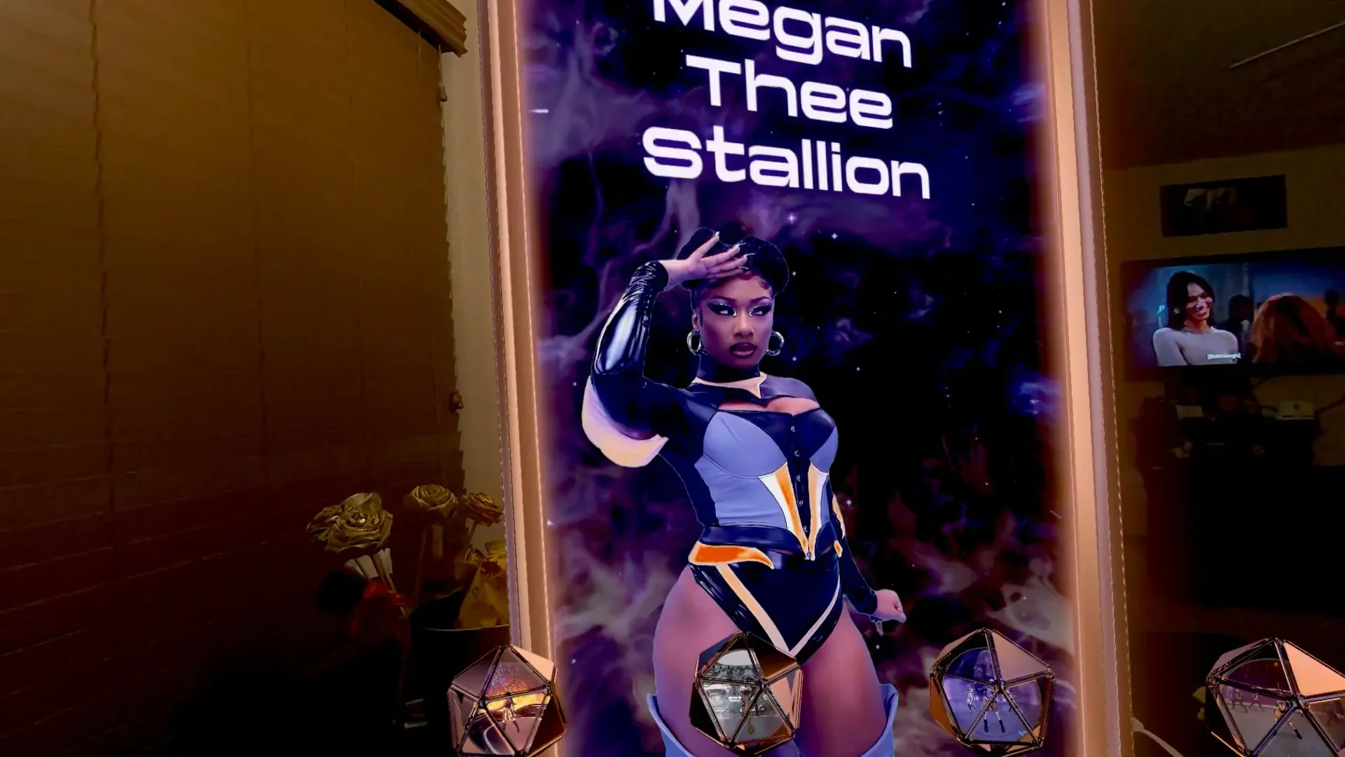 megan-thee-stallion-hottieverse-v0-YTlteTJqc3gxcDZmMRpPERUdXJ54hYKlTH36rpV3E8ONY5Xpa0leKhZpxzif.png.webp