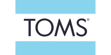 TOMS Shoes