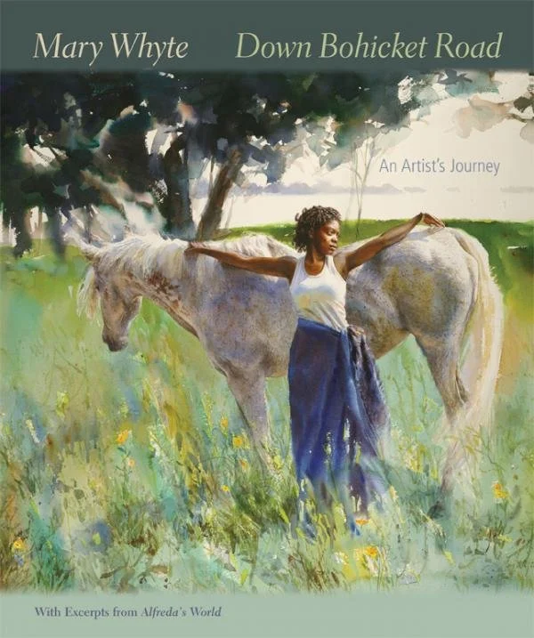 Down Bohicket Road - book cover 72 dpi.jpg
