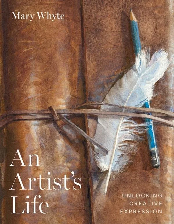 an-artists-life-Whyte-cover.jpg