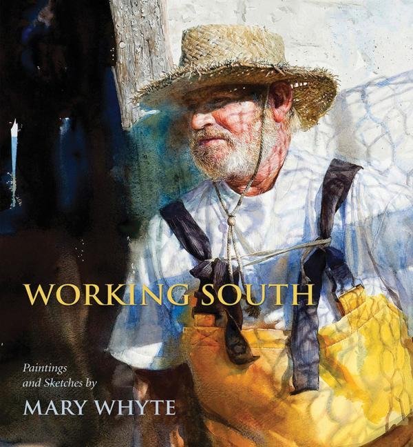 working-south-cover.jpg