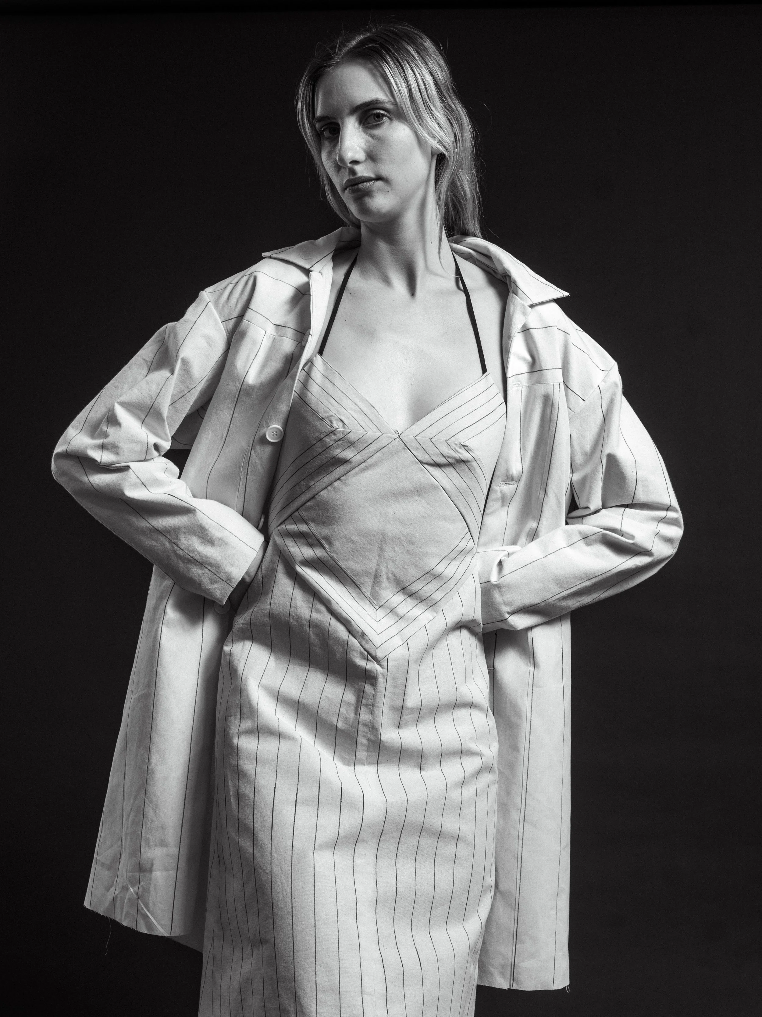 TIBI_FALL_2026-243.jpg