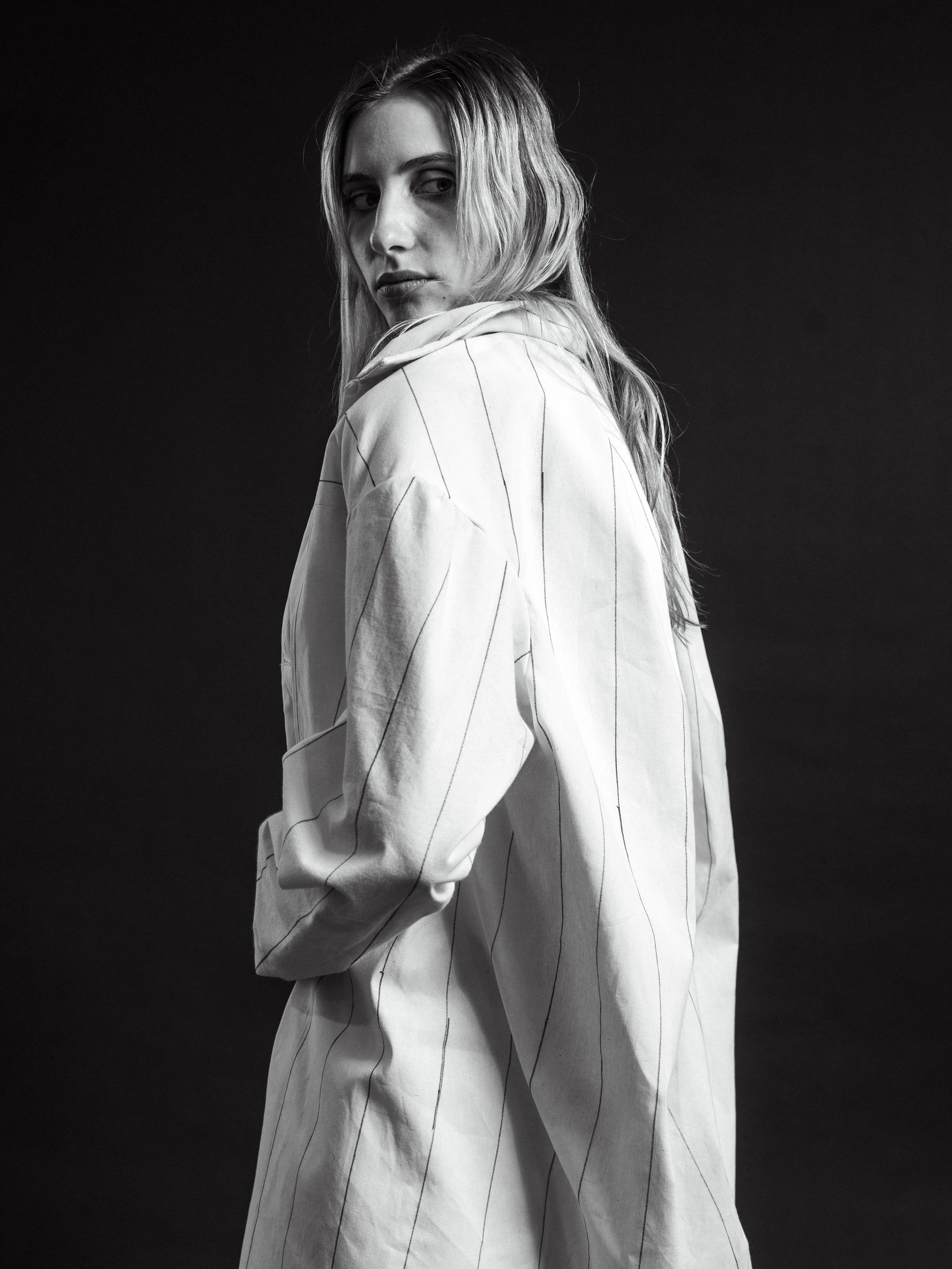 TIBI_FALL_2026-242.jpg