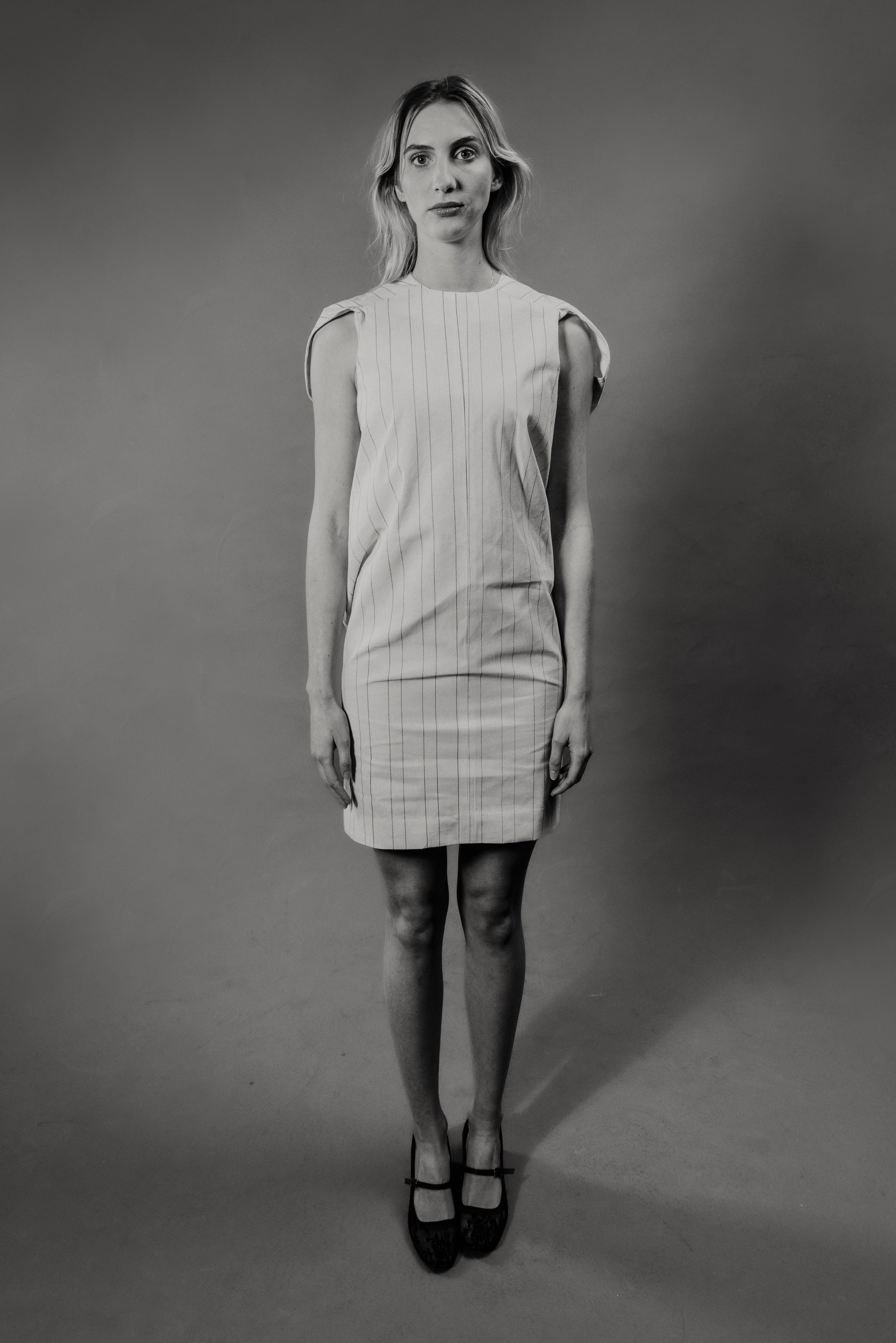 BloomfieldH_FashMedia_ProtosWinter-23.jpg