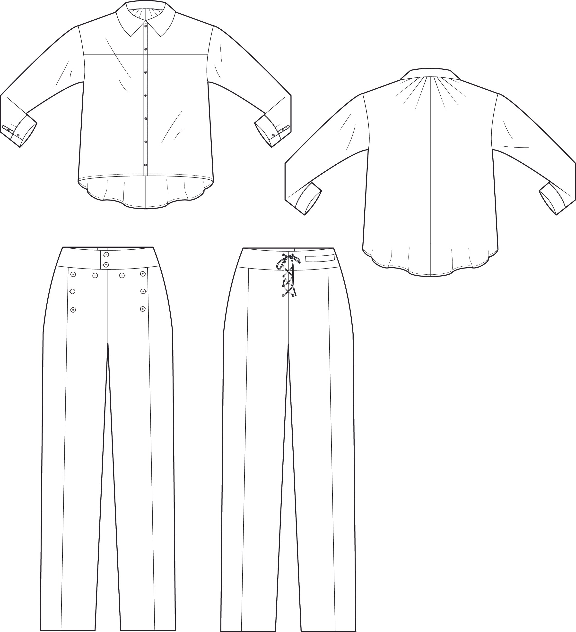 Look1Flat.jpg