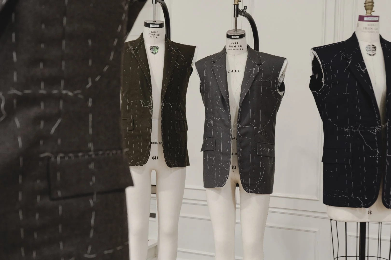 HBLPhotography_MenswearHUNTSMAN_FashMedia-108.jpg
