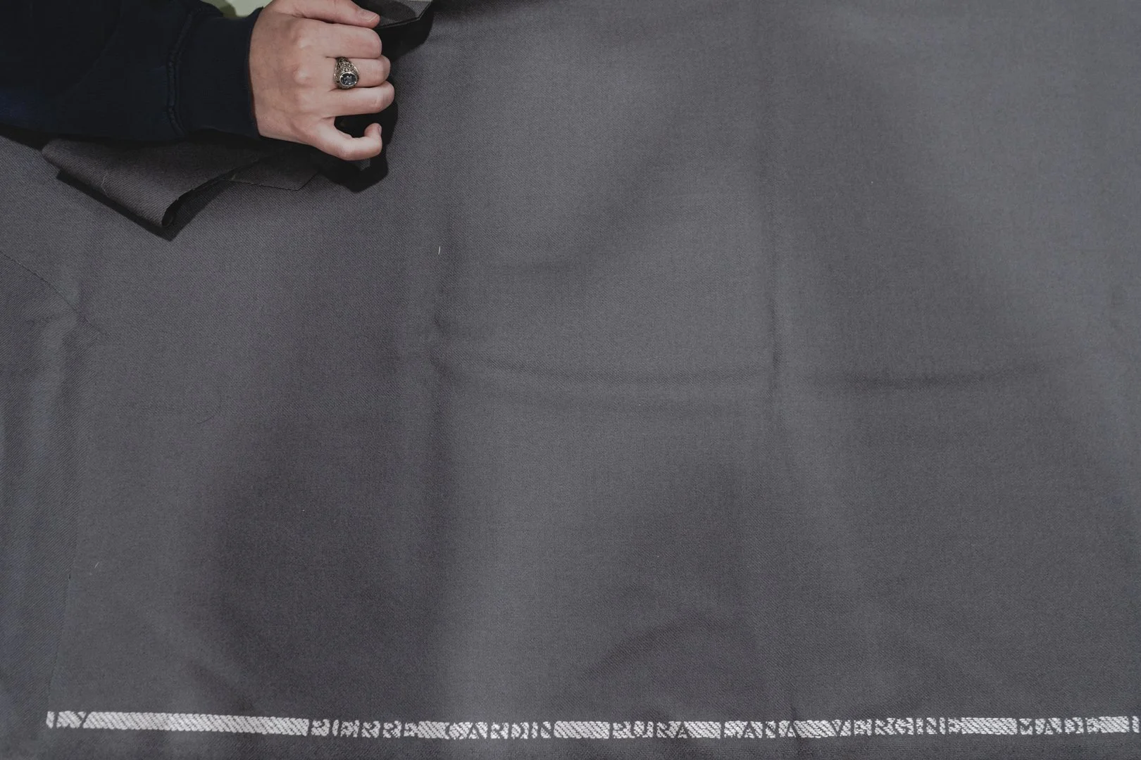 HBLPhotography_MenswearHUNTSMAN_FashMedia-5.jpg