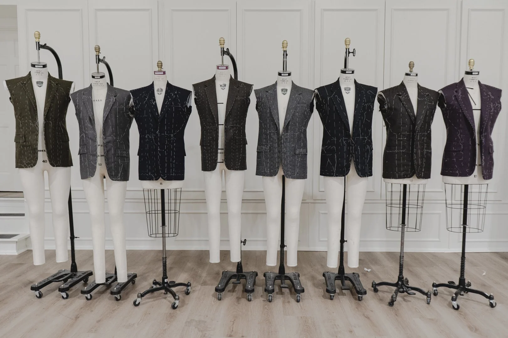 HBLPhotography_MenswearHUNTSMAN_FashMedia-56.jpg