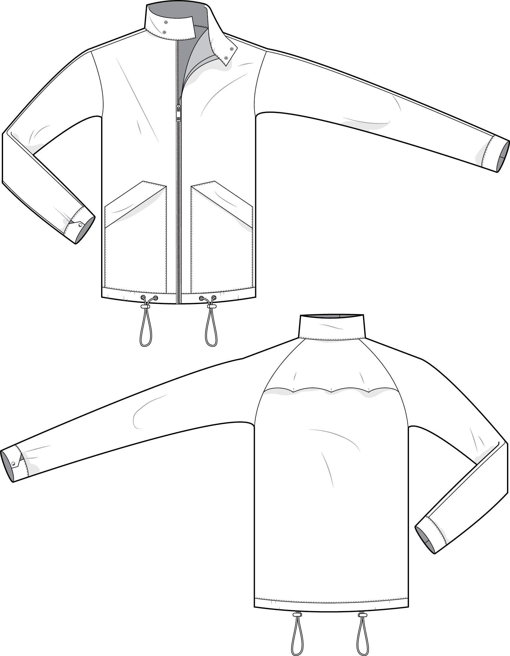conceptouterwear.png