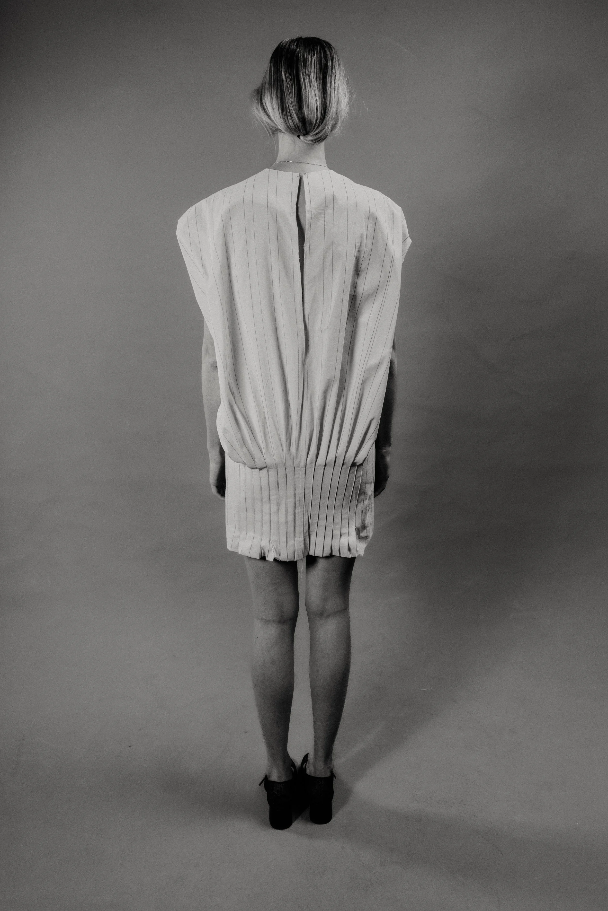 BloomfieldH_FashMedia_ProtosWinter-26.jpg